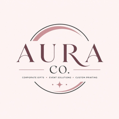 Aura CO