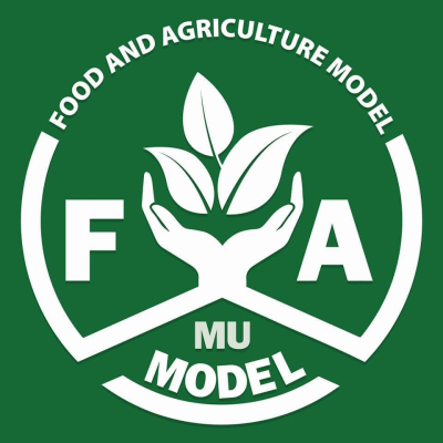 FA Model MU