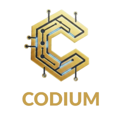 Codium