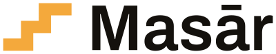 Masār