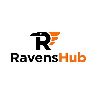 RavensHub