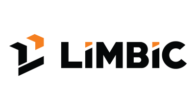 Limbic Entertainment Games