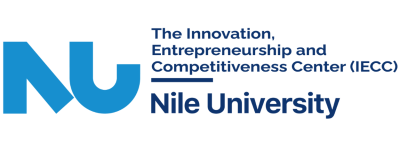 Nile University