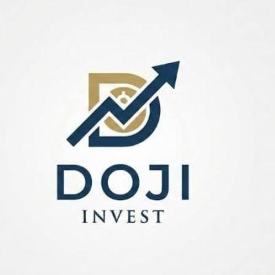 DOji invest
