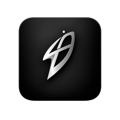 ASI Flow, Inc