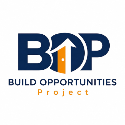 Build Opportunities Project
