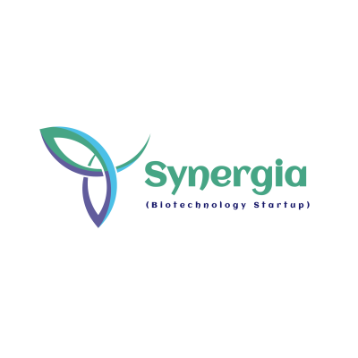 Synergia