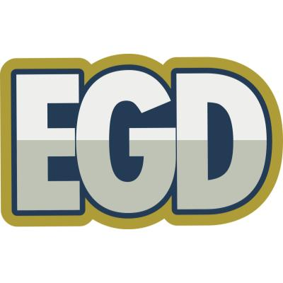 EgyptGameDevs