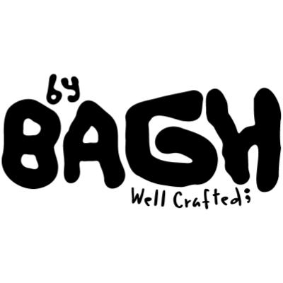 Bybagh