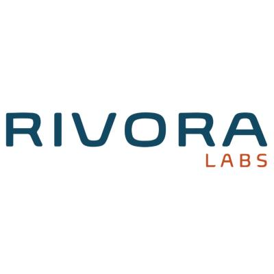 Rivora Labs
