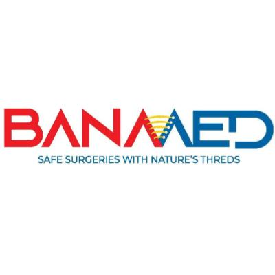 Bana Med