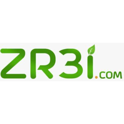 Zr3i