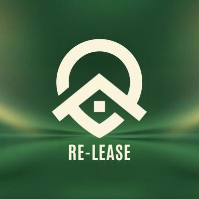 Re-Lease EG