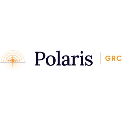Polaris-GRC