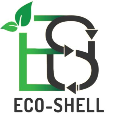 Ecoshell