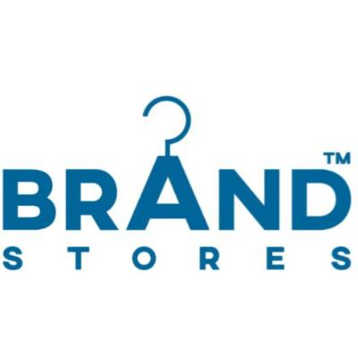 Brand Elegance