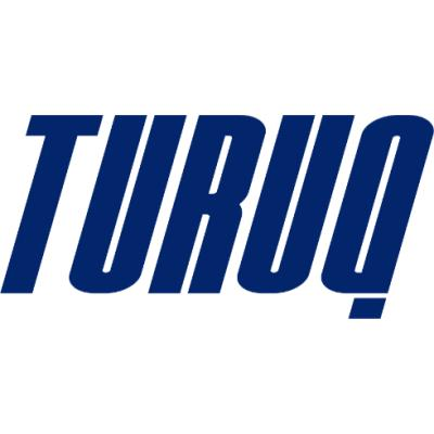 Turuq