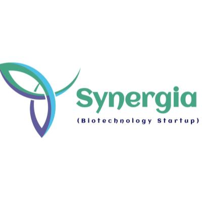 Synergia