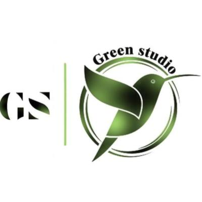 Green Studio