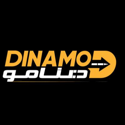 Dinamo
