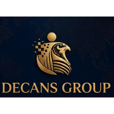 Decans Group