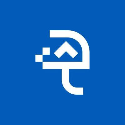 Raydirections