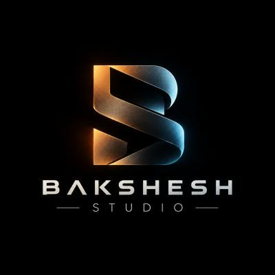 Bakshesh Studio