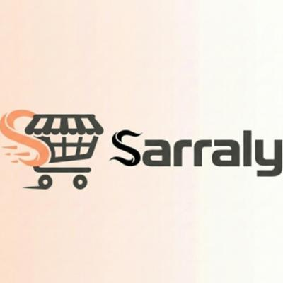 Sarraly