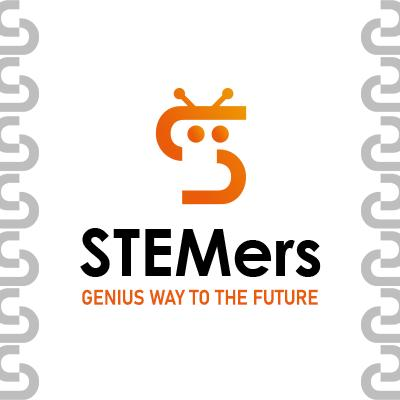 STEMers