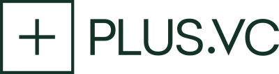 Plus VC