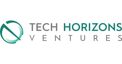 TECH HORIZONS