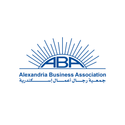 Alexandria Business Association
