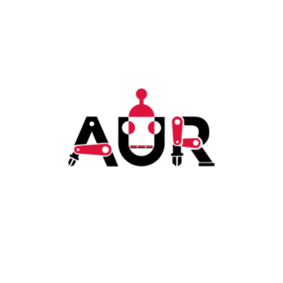AU-Robotics