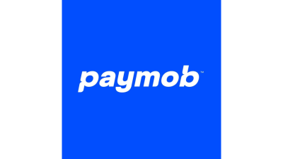 paymob