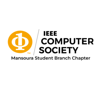 IEEE Mansoura Computer Society Chapter