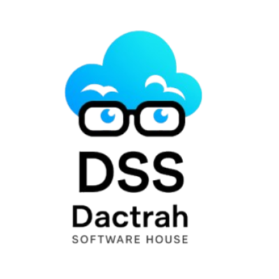 DSS "Dactrah Software Solutions"