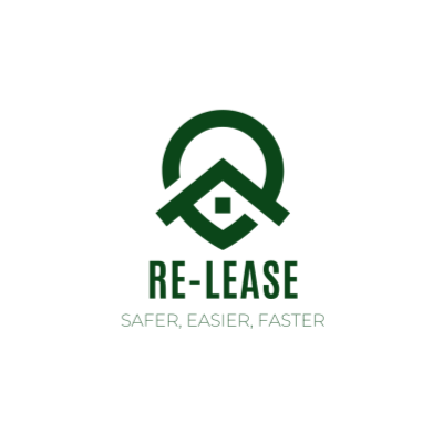 Re-Lease