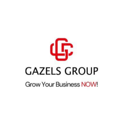 Gazels Group