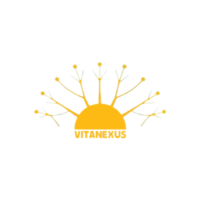 VitaNexus Project