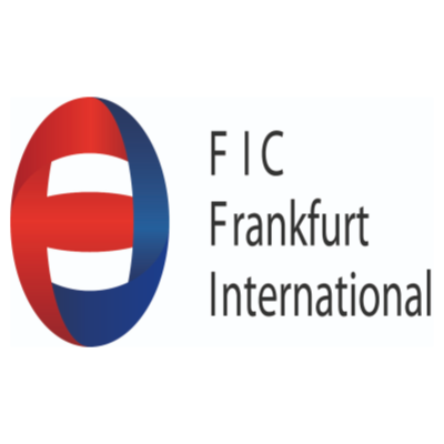 FIC Frankfurt International