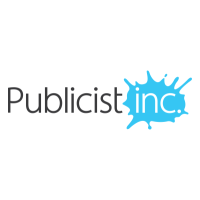Publicist Inc