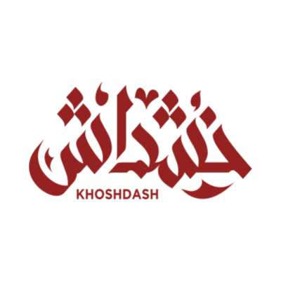 Khoshdash