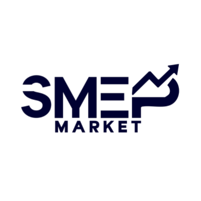SMEP MARKET