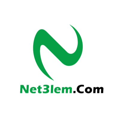 Net3lem.com