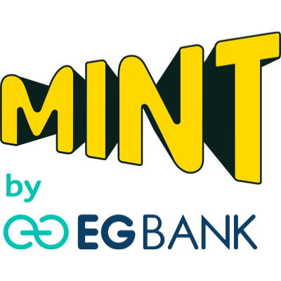 MINT by EGBANK