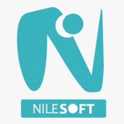 NILESOFT