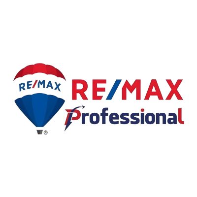 RE/MAX Professional