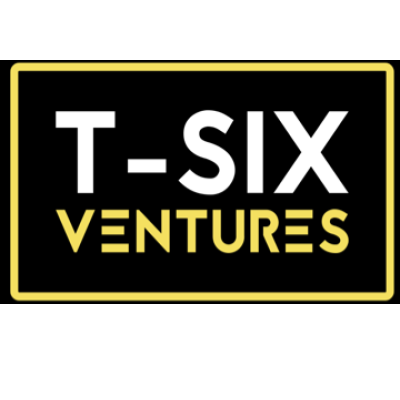 T-Six Ventures
