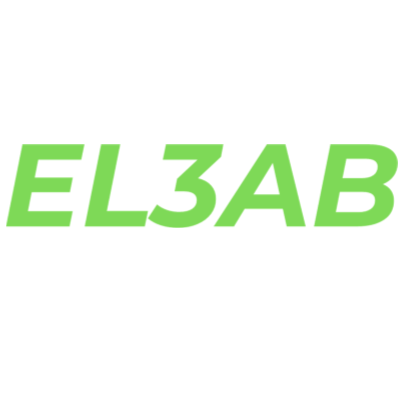 العب للخدمات الاستشارية