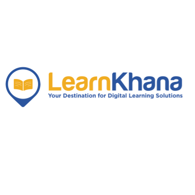 LearnKhana